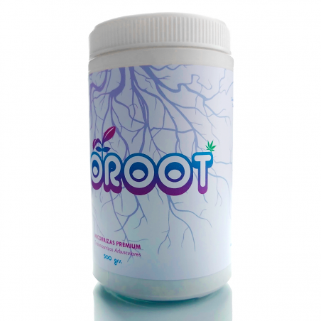 MICORRIZAS 500GR-MICOTRUE