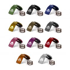 QUICKDRAW GATILLO...