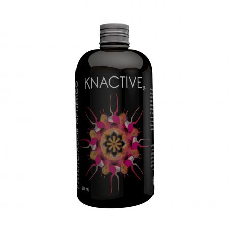 POTENCIADOR GENETICO 250ML-KNACTIVE