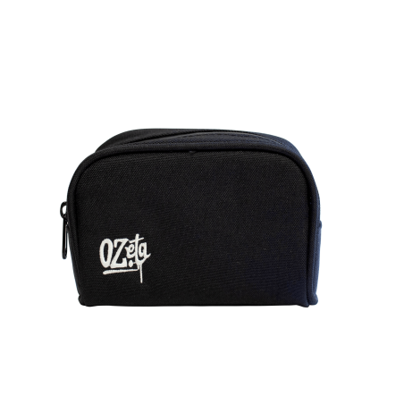 ESTUCHE DE TELA -OZETA