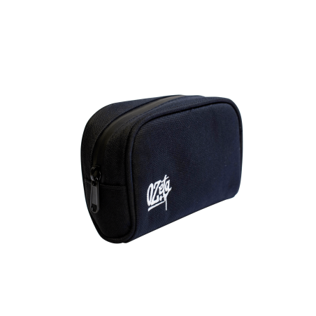 ESTUCHE DE TELA -OZETA