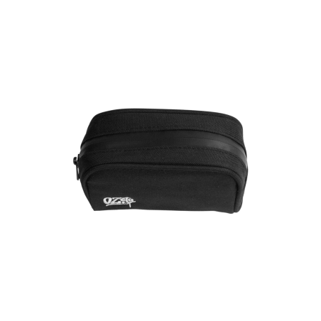 ESTUCHE DE TELA -OZETA