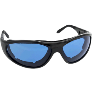 LENTES OPTIPRO-GARDEN HIGHPRO