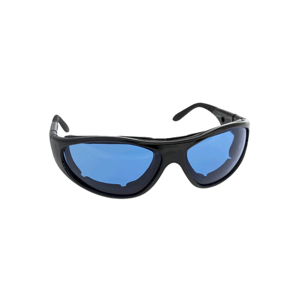 LENTES OPTIPRO-GARDEN HIGHPRO