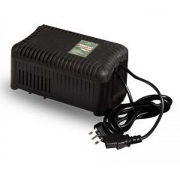 GROW GENETICS BALASTRO MAGNETICO 150W