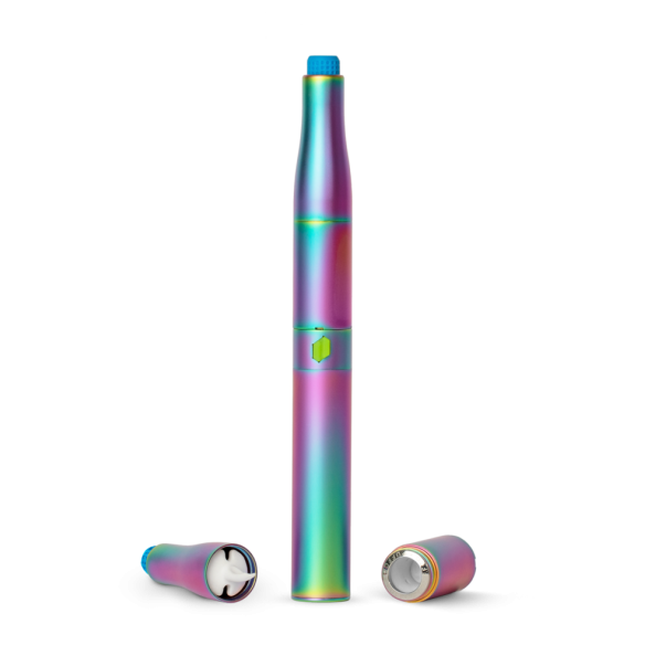 VAPORIZADOR PLUS VISION-PUFFCO