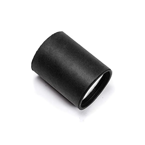 REPUESTO 1 UNIDAD-SPLOOFY