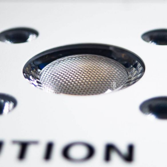 APOLLO EVOLUTION 4 127W-DELIGHT