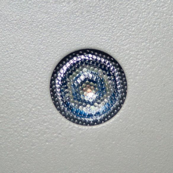 APOLLO EVOLUTION 4 127W-DELIGHT