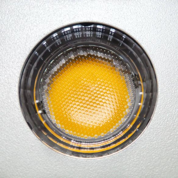 APOLLO EVOLUTION 4 127W-DELIGHT