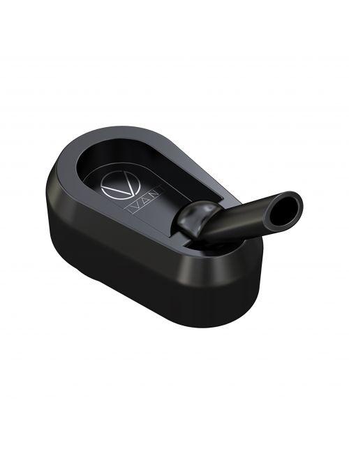 TOP CAP VAPORIZADOR  ALTERNATE -VIVANT