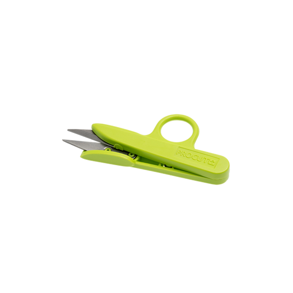 TIJERAS PROCUT 1 EYE SCISSORS-GARDEN HIGHPRO