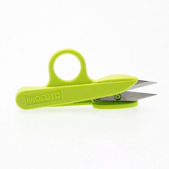 TIJERAS PROCUT 1 EYE SCISSORS-GARDEN HIGHPRO