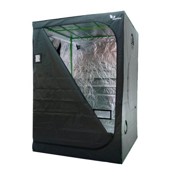 CARPA 120X120X200-CROPBOX