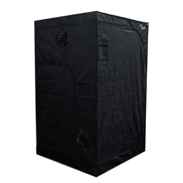 CARPA 120X120X200-CROPBOX