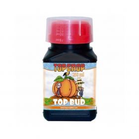 TOP BUD 250ML-TOP CROP