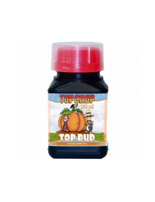 TOP BUD 250ML-TOP CROP