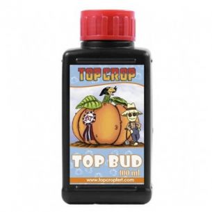 TOP BUD 100ML-TOP CROP