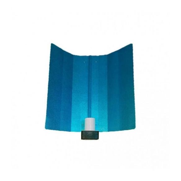 REFLECTOR WATERMARK STUCO CONBOX PROTECCION-KASVI