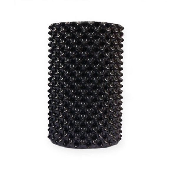 MACETA AIR 20LT-KASVI