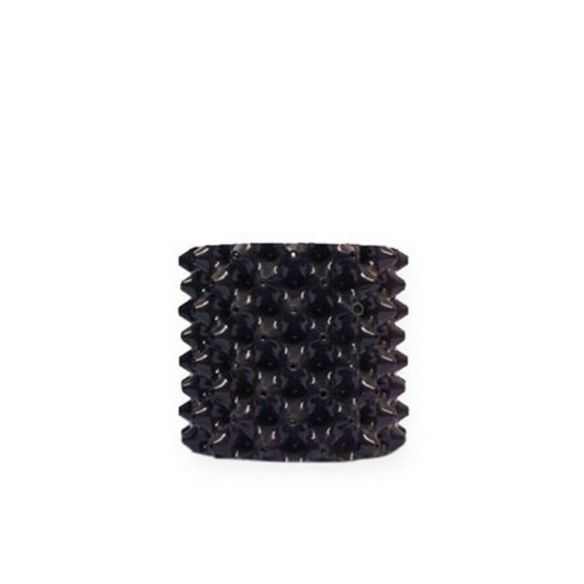 MACETA AIR 6.3LT-KASVI