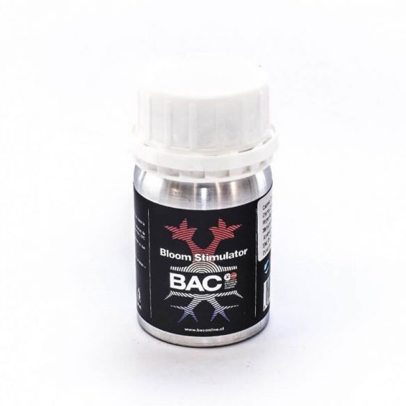 BLOOM STIMULATOR 30ML-BAC