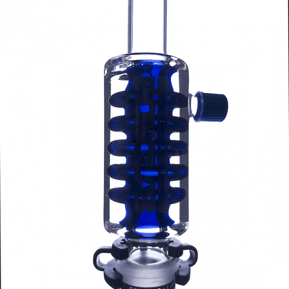 GLYCERIN THE YETI-BONGLAB