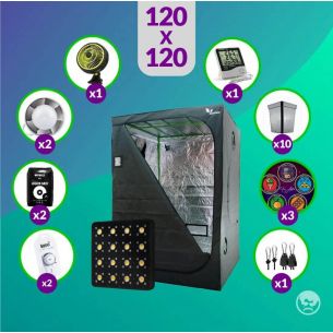 PACK FULL 120X120 APOLLO...