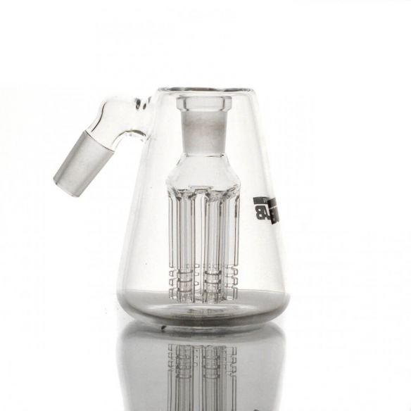 ATRAPACENIZA TREE CLEAR 45-BONGLAB