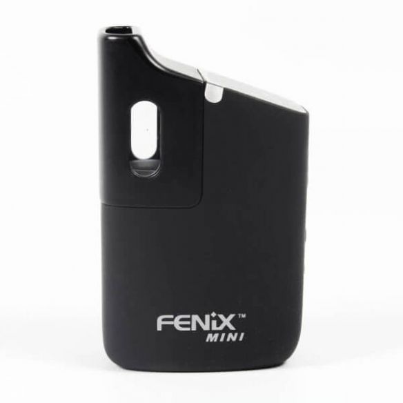 VAPORIZADOR FENIX MINI AIR HEATING