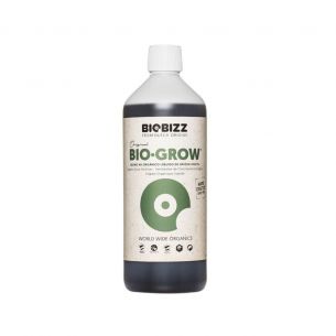 BIO GROW  250ML-BIOBIZZ