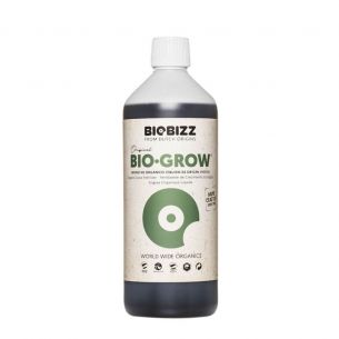 BIO GROW  500ML-BIOBIZZ