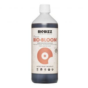 BIO BLOOM 1LT-BIOBIZZ