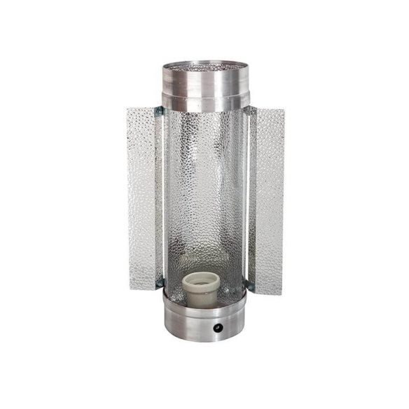 REFLECTOR COOLTUBE 125X400MM- THE PURE FACTORY
