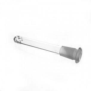 DIFUSOR PERC 135 MM...