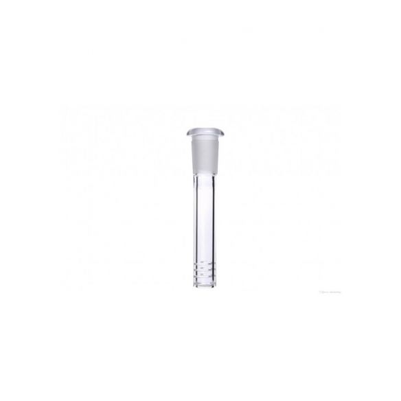 DIFUSOR PERC 135 MM 14MM-BONGLAB
