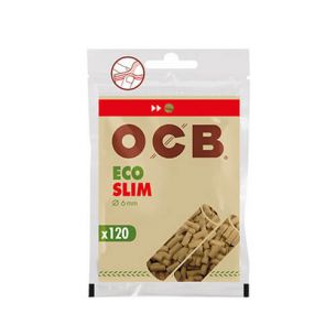 FILTRO CÁÑAMO DISPLAY 120U...