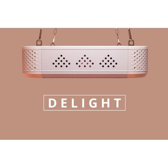 APOLLO EVOLUTION 6 180W-DELIGHT