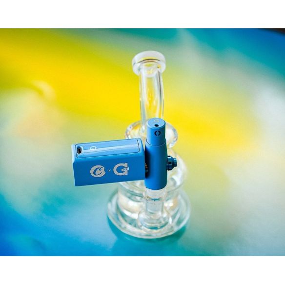 VAPORIZADOR CONNECT COOKIES-G PEN