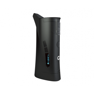 VAPORIZADOR GRENCO ROAM...