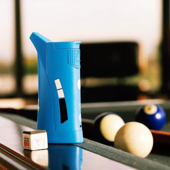 VAPORIZADOR ROAM COOKIES-G PEN