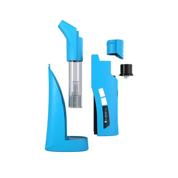 VAPORIZADOR ROAM COOKIES-G PEN