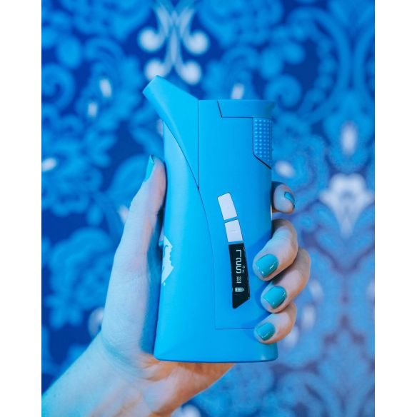 VAPORIZADOR ROAM COOKIES-G PEN