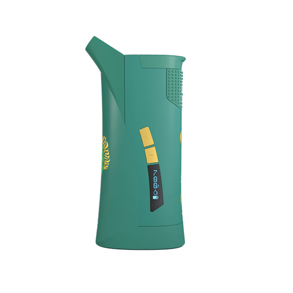 VAPORIZADOR ROAM DR. GREENTHUMBS-G PEN