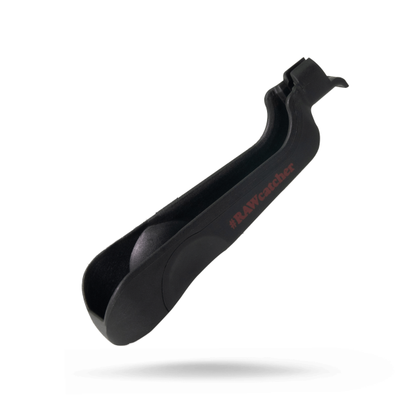 CENICERO PORTATIL -RAW