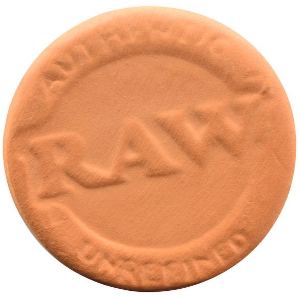 PIEDRA PURIFICADORA-RAW