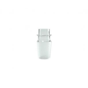 GLASS ADAPTER GRENCO...