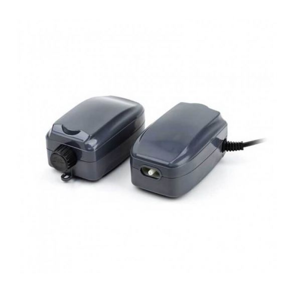 BOMBA DE AIRE 1 SALIDA-WATER MASTER