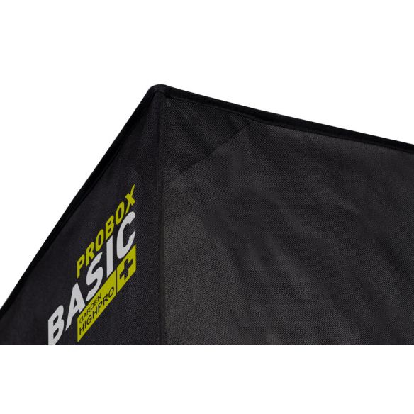 CARPA BASIC 40X40X160-PROBOX
