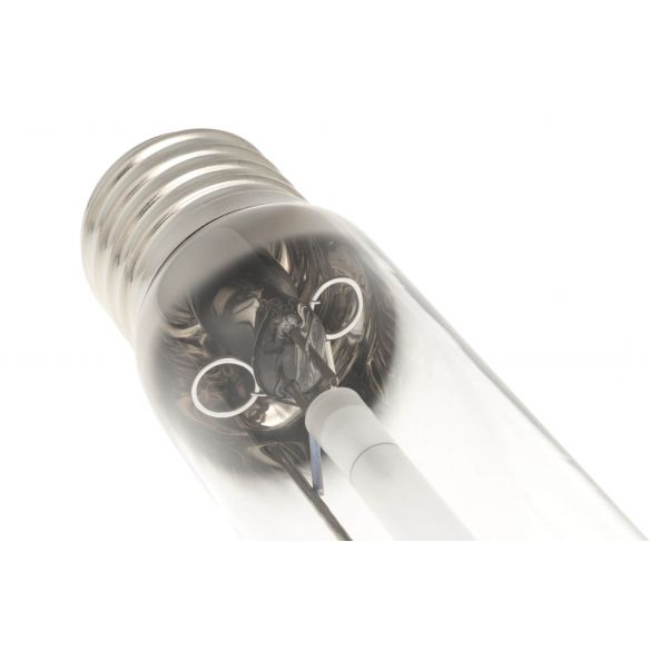 AMPOLLETA LUMAXPRO HPS MIXED 250W-GARDEN HIGHPRO